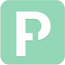 PasswdBox: A secure password manager-APK