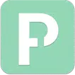 PasswdBox: A secure password manager