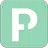 PasswdBox: A secure password manager APK