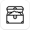 World's biggest lost treasure APK