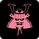 Hachiman APK