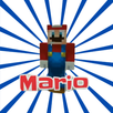 Mod Mario Craft for MCPE APK
