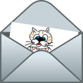 Pass the Message