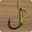 ”Useful Fishing Knots