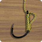 Useful Fishing Knots ícone