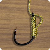 Useful Fishing Knots-icoon