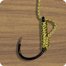Useful Fishing Knots aplikacja