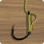 Useful Fishing Knots アイコン