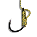 Fishing Knots - Tying Guide APK