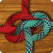 ”Useful Knots - Tying Guide