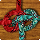 Useful Knots - Tying Guide APK