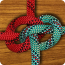 Useful Knots - Tying Guide aplikacja