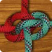 Useful Knots - Tying Guide APK
