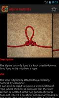 Useful Knots 截图 1