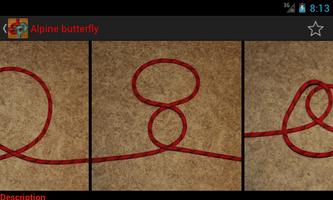 Useful Knots Pro Ekran Görüntüsü 3