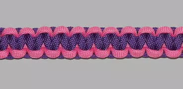 Useful Paracord Knots