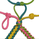 Useful Paracord Knots APK