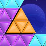 Brain games for adults, puzzle APK