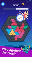 Brain games for adults, puzzle تصوير الشاشة 2