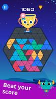 Brain games for adults, puzzle تصوير الشاشة 3