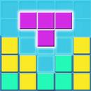 Gedankenspiele erwachsene APK