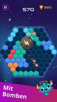 Denkspiele, Geduldspiele Screenshot 2