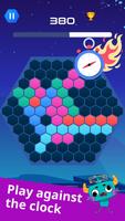 Brain games for adults, puzzle screenshot 2