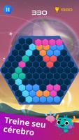 Jogos de inteligência  adultos Cartaz