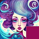 Jigsaw Puzzles: HD Puzzle Game APK