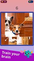 Jigsaw Puzzles: HD Puzzle Game poster