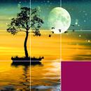 Jigsaw Puzzles: HD Puzzle Game APK