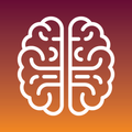 Mind games, logic puzzles
