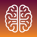 Geduldspiele, Denkspiele APK