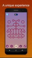 Mind games, logic puzzles poster