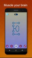 Mind games, logic puzzles screenshot 1