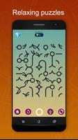 Mind games, logic puzzles screenshot 2