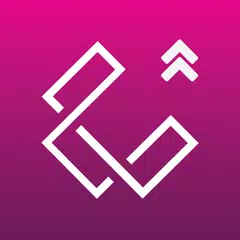 Mind games, logic puzzles XAPK download