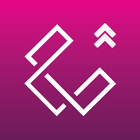 Mind games, logic puzzles icon