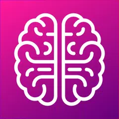 Geduldspiele, Denkspiele XAPK Herunterladen