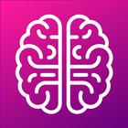 Puzzle games for adults icon
