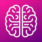 Puzzle games for adults icon