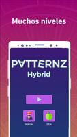 Juegos mentales para adultos captura de pantalla 3