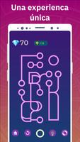Juegos mentales para adultos Poster