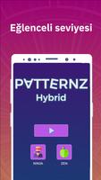 Zeka oyunları büyükler için Ekran Görüntüsü 3