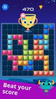Brain games for adults, puzzle تصوير الشاشة 3
