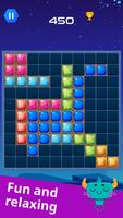 Brain games for adults, puzzle تصوير الشاشة 1