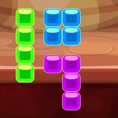 Brain games for adults, puzzle XAPK 下載