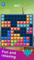 Brain games for adults, puzzle screenshot 1