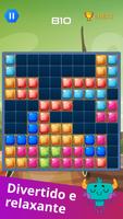 Jogos de inteligência adultos imagem de tela 1