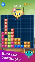 Jogos de inteligência adultos imagem de tela 3